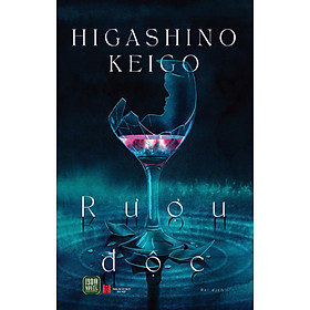 Rượu Độc