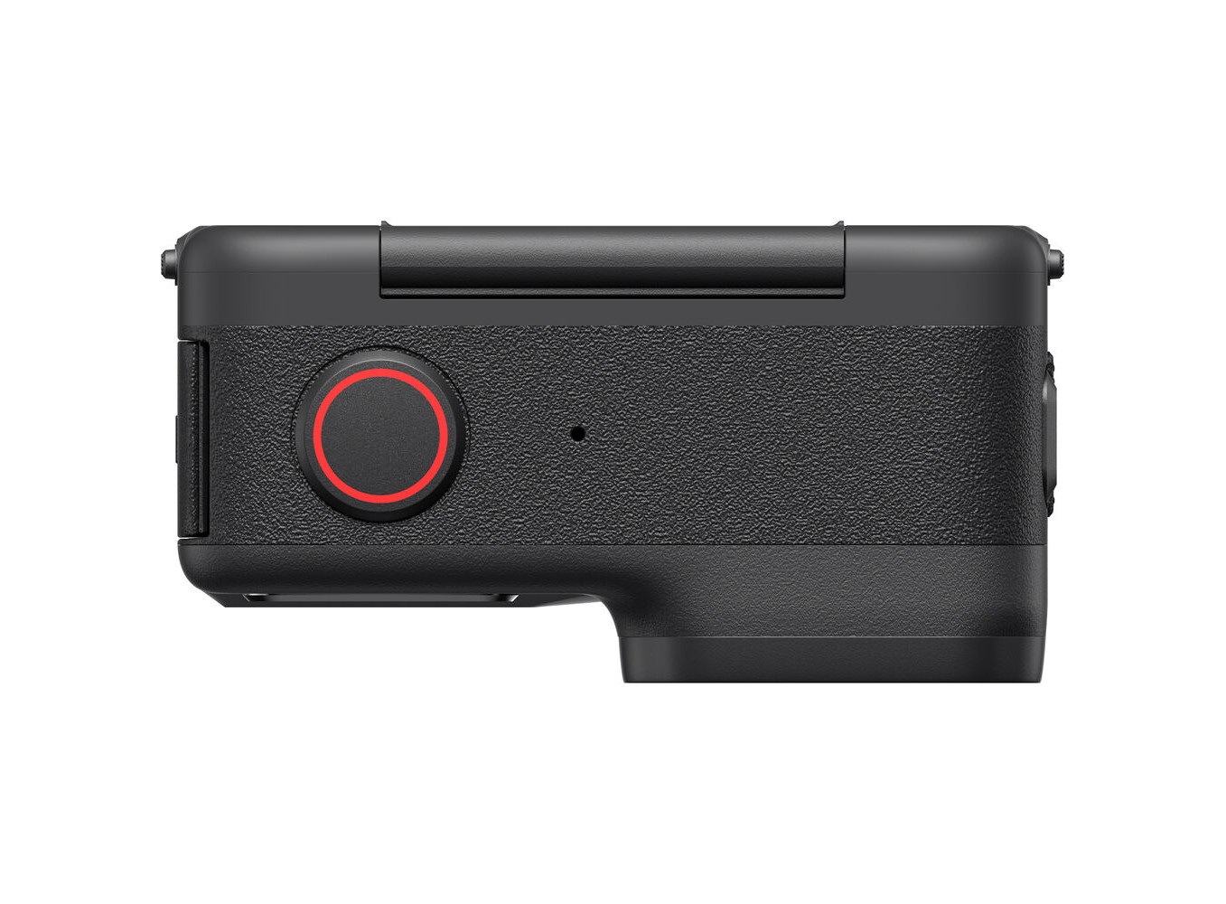 Action camera Insta360 Ace Pro 2 Battery Bundle - Hàng chính hãng