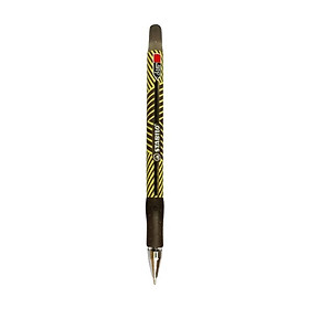 Bút bi STABILO Exam Grade Fine 0.7mm (BP587NF) - ĐỎ