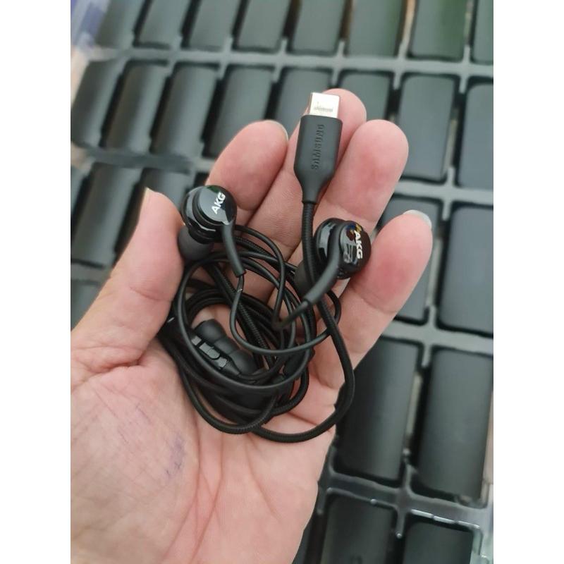 Tai Nghe SamSung S20 S20+ Note20 S21 S21+ S22 S22+Chính hãng Cam Kết %