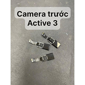 Camera Trước Vsmart [ ACTIVE 3] Zin Chính Hãng Cam kết