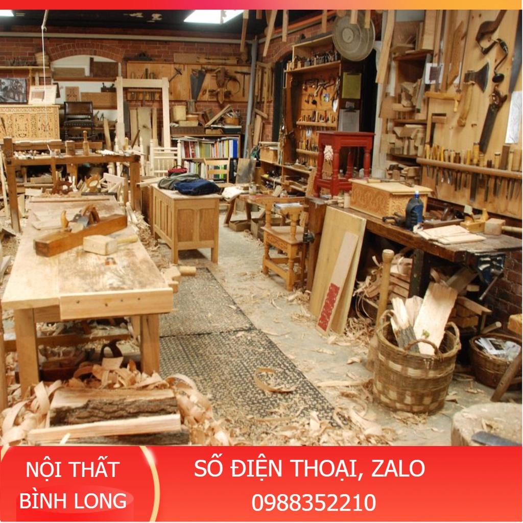 ️ Kệ tivi gỗ hương 2m2 . 2m4