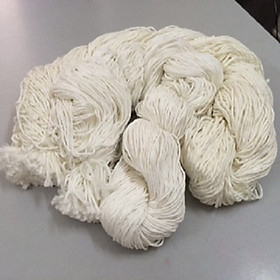 Dây Chỉ Buộc Tiền Cắt Sẵn (Đơn vị: Kg)