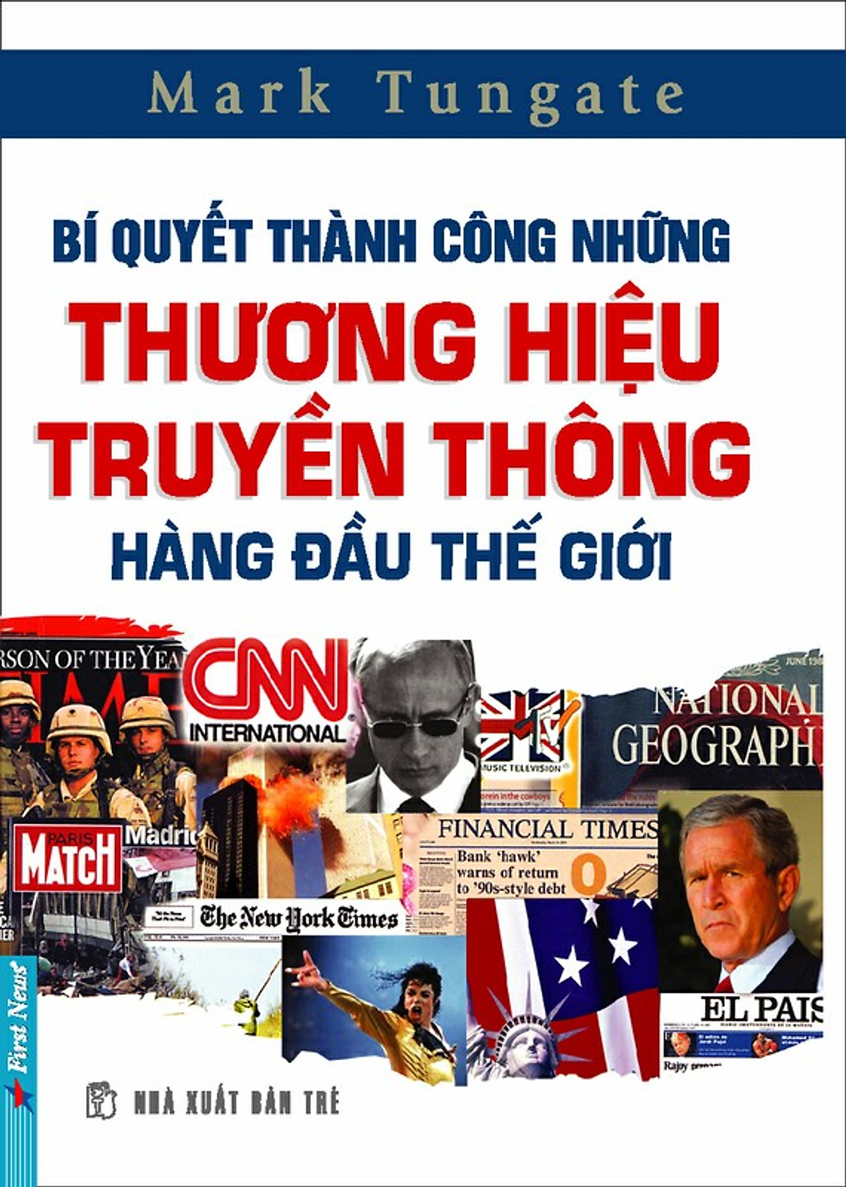 Combo 2 cuốn sách: Bí Quyết Thành Công Những Thương Hiệu Truyền Thông Hàng Đầu Thế Giới + Tín Hiệu Và Độ Nhiễu