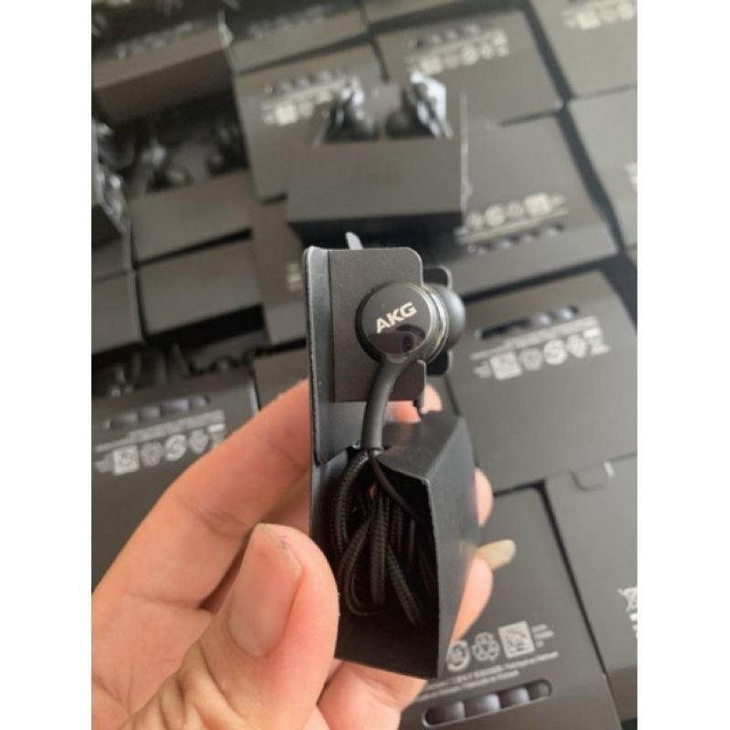 Tai Nghe SamSung S20 S20+ Note20 S21 S21+ S22 S22+Chính hãng Cam Kết %