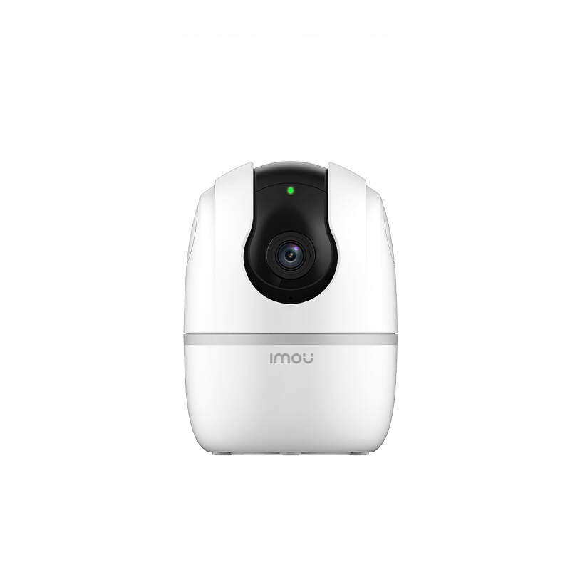 Camera IP WIFI IMOU RANGER A2 Full HD 1080P, phiên bản 2022 - Hàng Chính Hãng