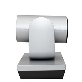 HÀNG CHÍNH HÃNG - Camera hội nghị Oneking H1-L1M