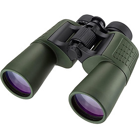 Ống nhòm Barska 10x50mm X-Treme View AB13380-Hàng chính hãng USA