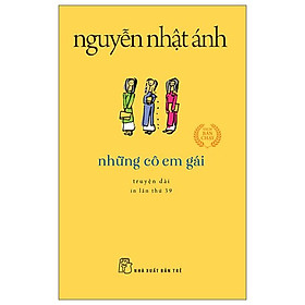 Những Cô Em Gái