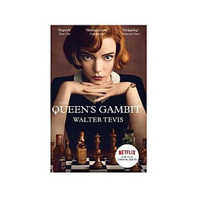 The Queen