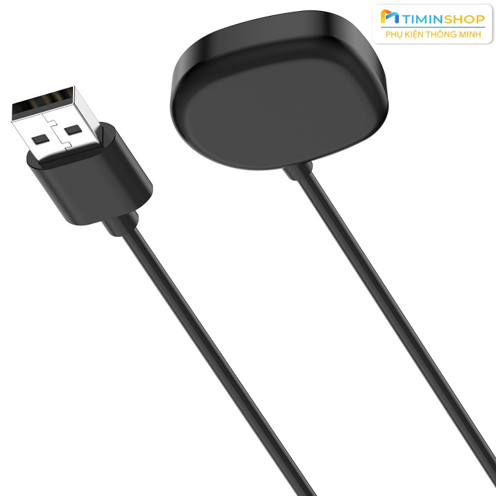 Cáp sạc Amazfit Balance - Dây dài 1m (CBA)