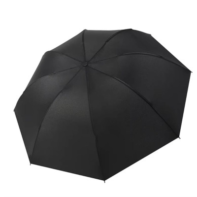 Dù gấp gọn Kachi MK422 - Hàng chính hãng