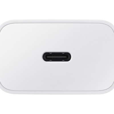 Sạc nhanh Samsung 15W type C (EP-T1510) - Hàng Chính Hãng