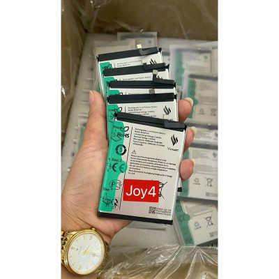 Pin Vsmart Joy 4 Zin Chính Hãng Nhà Máy Vsmart [BVSM-441]