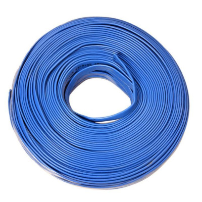 Bộ dây vòi xịt nước rửa xe, tưới cây . tăng áp 3 lần, loại 7m, 10m 206701-2 đầu đồng,cút đồng+ tặng khăn phượt