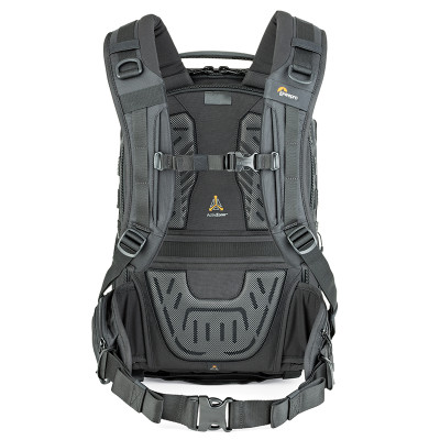 Balo máy ảnh Lowepro Protactic 350 AW II, Hàng chính hãng