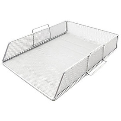 Khay Tài Liệu 1 Tầng HY63574
