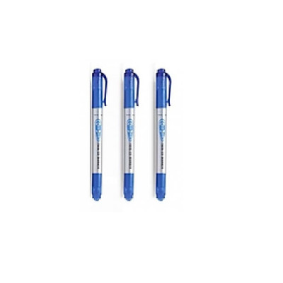 Bút dạ kính TL-PM04