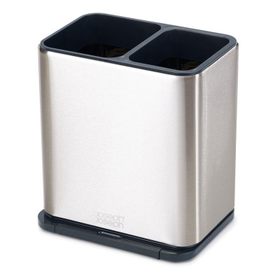 Dụng Cụ Đựng Đồ Chia Ngăn Joseph Joseph JJ851144