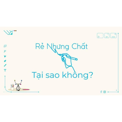 Kệ tivi gỗ sồi kéo rút