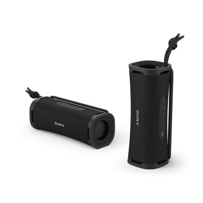 Loa Bluetooth Sony ULT FIELD 1 - Hàng Chính Hãng