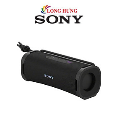 Loa Bluetooth Sony ULT FIELD 1 SRS-ULT10 - Hàng chính hãng