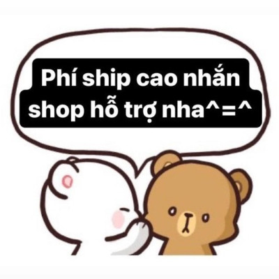 (ẢNH THẬT) Tranh treo tường spa gội đầu dưỡng sinh 4 trang trí decor tiệm thư giãn kèm đinh treo