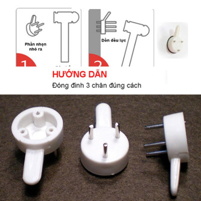 (ẢNH THẬT) Tranh treo tường spa gội đầu dưỡng sinh 4 trang trí decor tiệm thư giãn kèm đinh treo