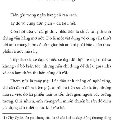 Ma Vương Đi Làm! - Tập 1