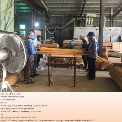 Kệ tivi cột nho gỗ hương đá