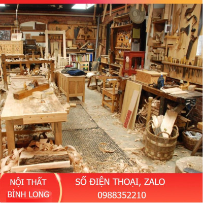 Tủ giầy thông minh 3 tầng màu vân gỗ