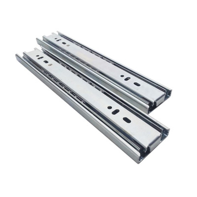 Tủ Giày TG02