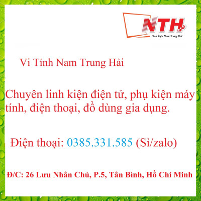 Loa vi tính 2.0 Kisonli X7 Black LED - JL -HÀNG CHÍNH HÃNG