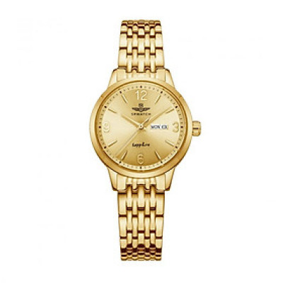 Đồng hồ nữ SRWATCH SL1903.1407TE