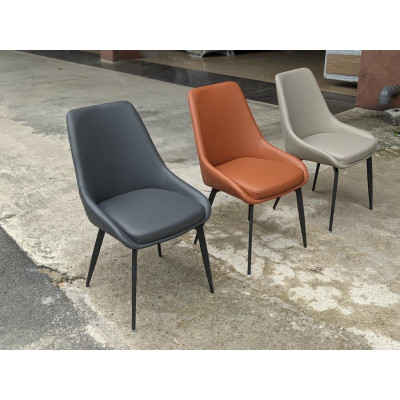 Ghế Cups Thương hiệu Nội Thất Bình Long