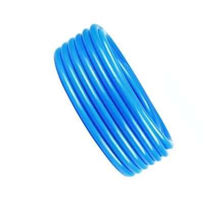 Bộ Dây và Vòi Phun Xịt Nước Rửa Xe,Tưới Cây Loại 15m 657576