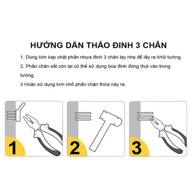 (HCM) Tranh treo tường Saxophone trang trí decor lớp học nhạc, phòng thu âm kèm đinh treo