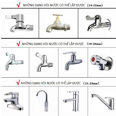 Bộ dây vòi xịt nước rửa xe, tưới cây . tăng áp 3 lần, loại 3m, 5m 206236Eđầu đồng, cút+ tặng túi đựng bút