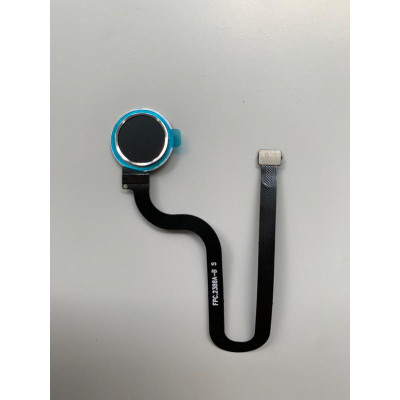 Cap vân tay Vsmart Star 4 [V340] Zin hãng từ nhà máy