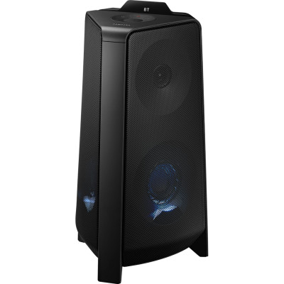  Loa tháp Samsung MX-T40/XV 300W - Hàng chính hãng