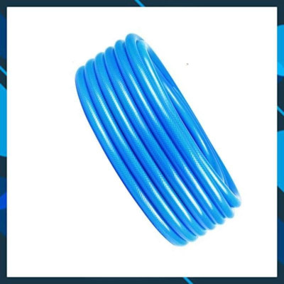 Bộ Dây và Vòi Phun Xịt Nước Rửa Xe,Tưới Cây Loại 20m   657576