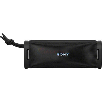 Loa Bluetooth Sony ULT FIELD 1 SRS-ULT10 - Hàng chính hãng