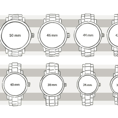 Đồng Hồ Nữ Citizen Đính Đá Swarovski Dây Thép Không Gỉ ER0212-50P - Mặt Vàng