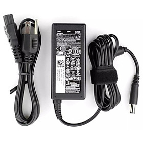 Sạc dành cho Laptop Dell Latitude E7480 hàng nhập khẩu.
