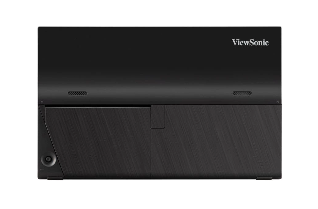Màn Hình Di Động ViewSonic VA1655 16" IPS FHD USB-C - Hàng chính hãng