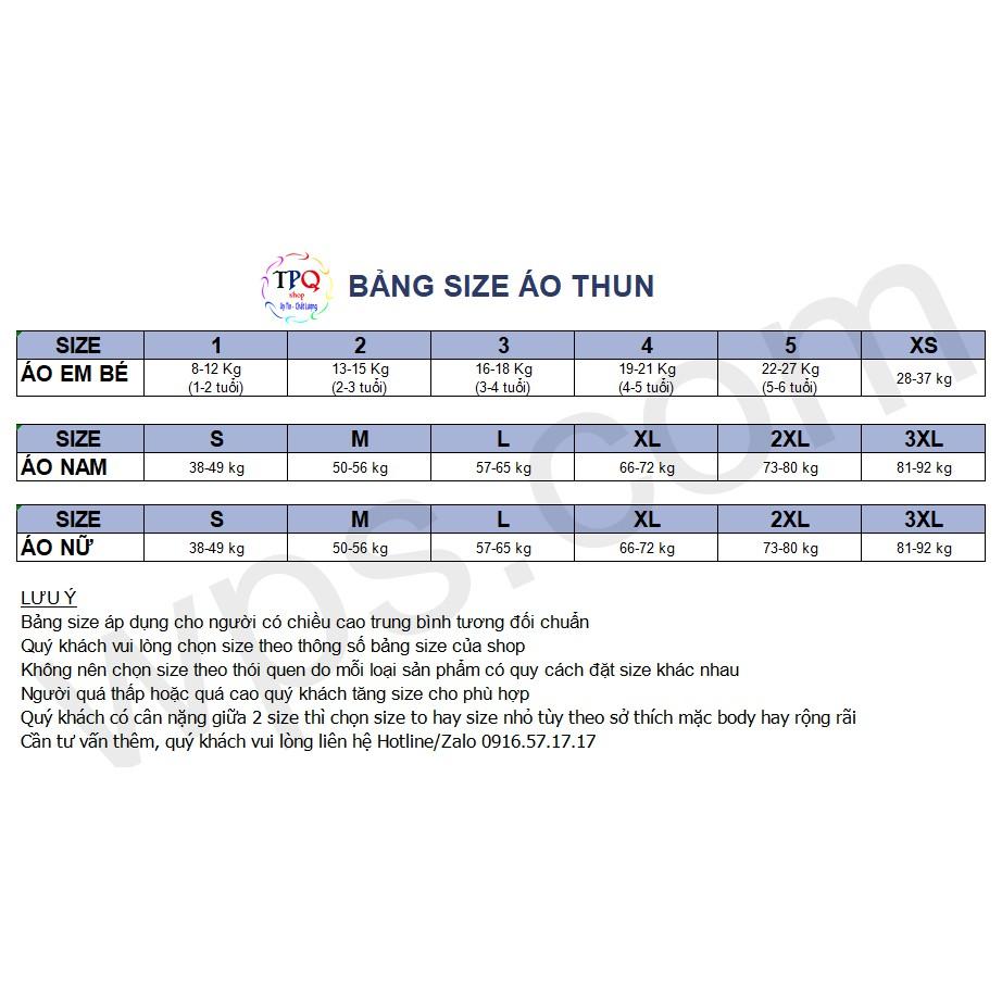 Đồ đôi đi biển xinh xắn cho cặp đôi, nhóm, teambuilding ( giá 1 bộ gồm 1 quần + 1 áo)
