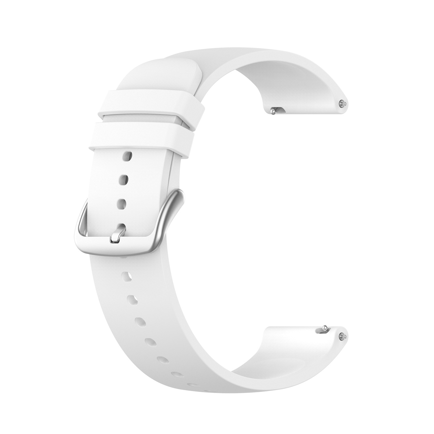 Dây cho Huawei Watch 4/ 4 Pro/ 3/ 3 Pro/ GT2 Pro/ GT2 46mm/ GT/ GT2E/ GS Pro/ Magic (DSG)