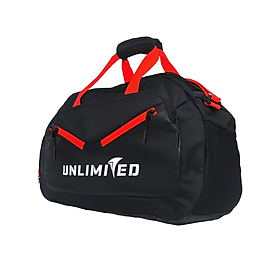 Túi trống Thể thao - Du lịch đa năng "Actee Unlimited dung tích 35L" - Chính hãng Actee