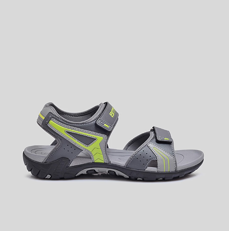 Sandal Biti