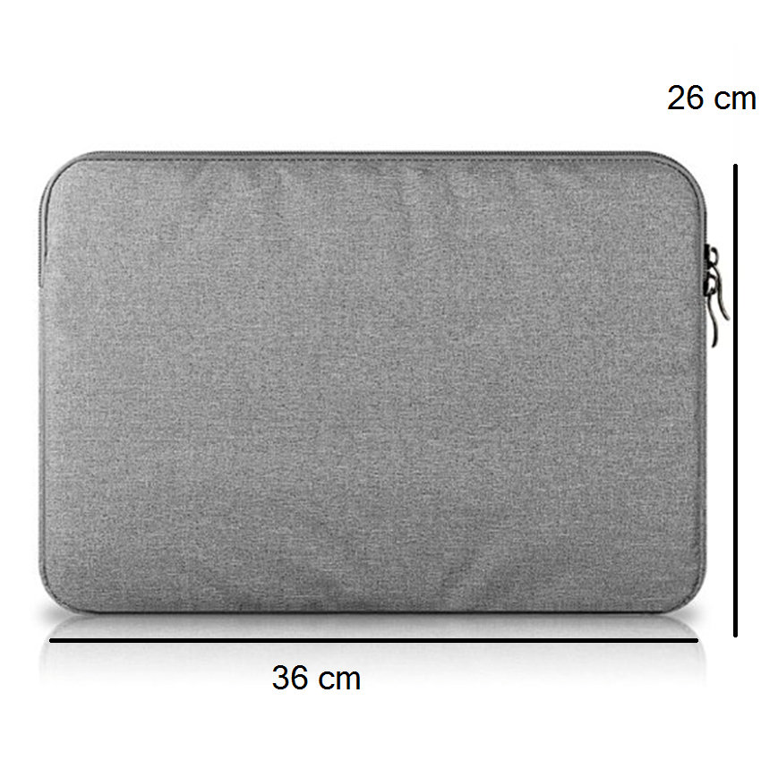 Túi Chống Sốc , túi đựng Dành Cho Laptop 208189